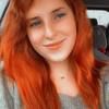 lizziequigley
